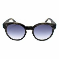 Unisex zonnebril Italia Independent 0909-BHS-071