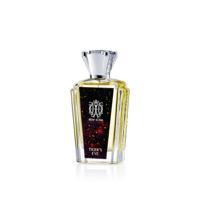 Attar Al Has Tiger's Eye Extrait De Parfum 100ml Attar Al Has Tiger's Eye Extrait De Parfum 100ml