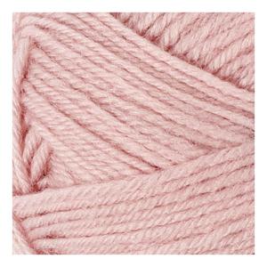 Creativ Company Baby garen dusty roze, 172m