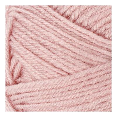 Creativ Company Baby garen dusty roze, 172m