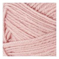 Creativ Company Baby garen dusty roze, 172m