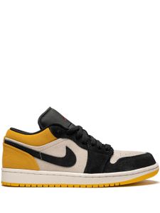 Jordan baskets Air Jordan 1 Low