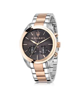 Maserati R8873612003 Herenhorloge