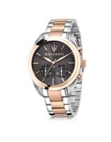 Maserati R8873612003 Herenhorloge
