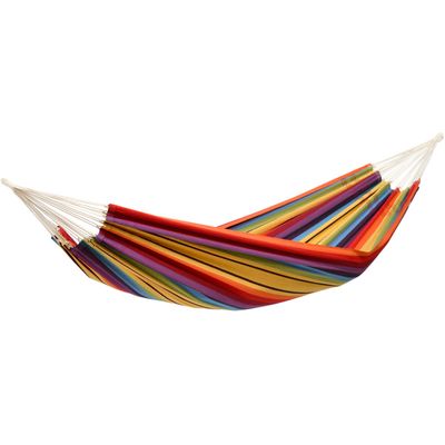 Barbados Rainbow Hangmat