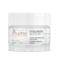 Avène Hyaluron Activ B3 Celvernieuwende Crème 50ml
