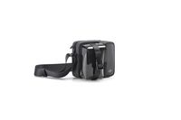 DJI CP.MA.00000159.01 hoes voor cameradrones Tas/case Zwart PVC, Polyester - thumbnail