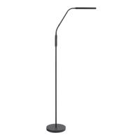 Highlight Design leeslampMurcia zwart enkel - V4716.01