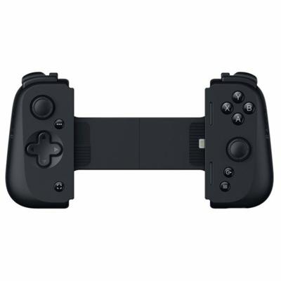 Gaming afstandsbediending Razer Kishi V2 Zwart