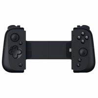 Gaming afstandsbediending Razer Kishi V2 Zwart