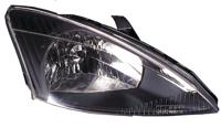 Koplamp rechts 205675182 Koplamp rechts 205675182