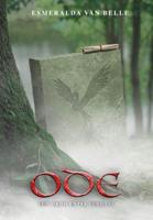 Ode (Paperback)