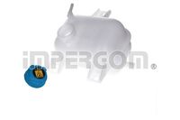 Expansietank, koelvloeistof 29892