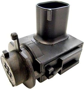 Sensor luchtkwaliteit 6PX012684001