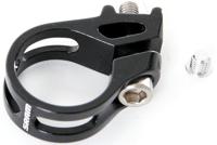 SRAM Clamp w.screw piece by piece