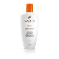 Collistar Melk Moisturizing Restructuring After Sun Balm 400ml