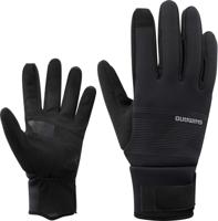 Shimano Windbreak - Thermal Gloves