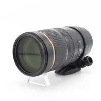 Tamron 70-200mm F/2.8 Di VC USD Canon occasion