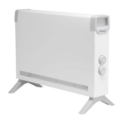 Glen Dimplex Convector 2000 W Meerdere kleuren Glen Dimplex Convector 2000 W Meerdere kleuren