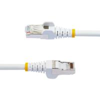 Stevige UTP-netwerkkabel Cat6 Startech NLWH-10M-CAT6A-PATCH