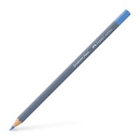 Faber Castell Aquarelkleurpotlood Goldfaber - 140 ultramarijn fel