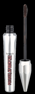Benefit Precisely, My Brow Wax 5 g Wenkbrauw Make-Up