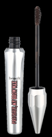 Benefit Precisely, My Brow Wax 5 g Wenkbrauw Make-Up