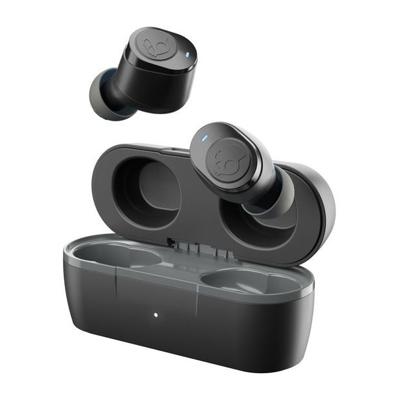 SkullcandyJib TW Oordopjes Zwart