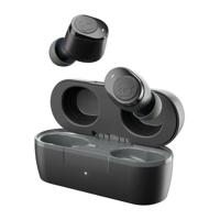 SkullcandyJib TW Oordopjes Zwart