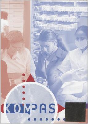 Kwaliteit in praktijk (Paperback)