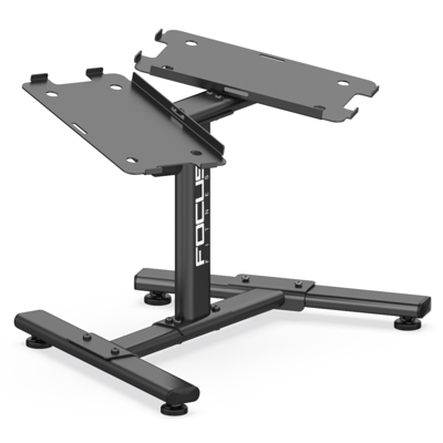 Opbergsysteem - Dumbbell Stand - Focus Fitness Shift