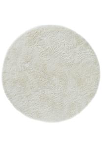 Easy Living - Vloerkleed Plush White -