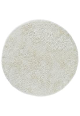 Easy Living - Vloerkleed Plush White -