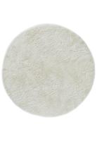 Easy Living - Vloerkleed Plush White -