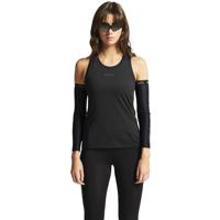 Craft Adv Essence Singlet 2 Dames Craft Adv Essence Singlet 2 Dames