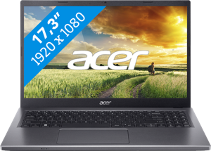 Acer Aspire 5 17 (A517-58GM-70KT)