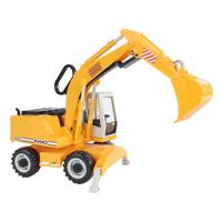 2-Play graafmachine 1:24, 27cm