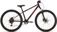 Bikefun fiets bike fun 24 the 6v