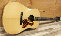 Eastman E6SS-TC