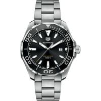 TAG Heuer Aquaracer WAY101A.BA0746