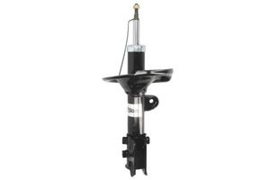 Schokdemper AG0333MT