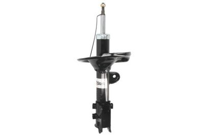 Schokdemper AG0333MT
