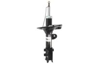 Schokdemper AG0333MT