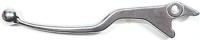 Vicma remhendel brake lever chrom, 72191