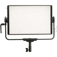 Aputure Nova P300c Aputure Nova P300c