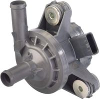Waterpomp Elektrisch 707224000