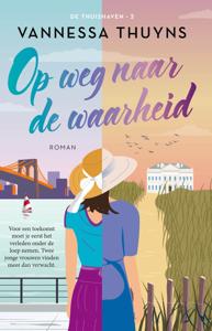 Op weg naar de waarheid (Paperback)