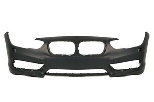 Bumper 5510000086908P