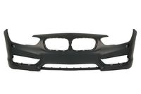 Bumper 5510000086908P