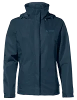 Vaude Escape Light Jas